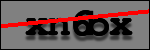 Testo da Identificare