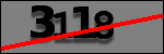 Testo da Identificare