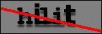 Testo da Identificare