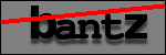 Testo da Identificare