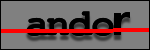 Testo da Identificare