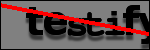 Testo da Identificare