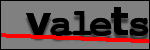 Testo da Identificare