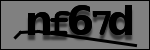 Testo da Identificare