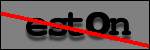 Testo da Identificare