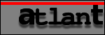 Testo da Identificare