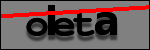 Testo da Identificare