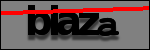 Testo da Identificare