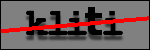 Testo da Identificare