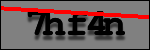Testo da Identificare