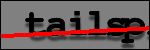 Testo da Identificare