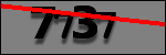 Testo da Identificare