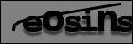 Testo da Identificare
