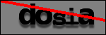 Testo da Identificare