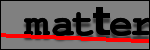 Testo da Identificare