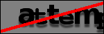 Testo da Identificare