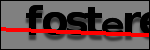 Testo da Identificare