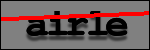 Testo da Identificare
