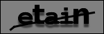 Testo da Identificare