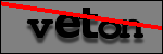 Testo da Identificare