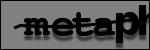 Testo da Identificare