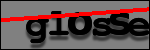 Testo da Identificare