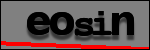 Testo da Identificare