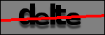 Testo da Identificare