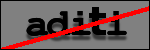 Testo da Identificare
