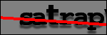 Testo da Identificare