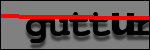 Testo da Identificare
