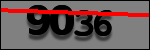 Testo da Identificare