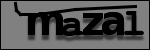 Testo da Identificare