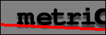 Testo da Identificare