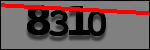 Testo da Identificare