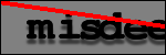 Testo da Identificare