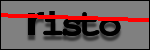 Testo da Identificare