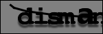 Testo da Identificare