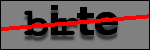 Testo da Identificare