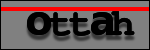 Testo da Identificare