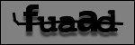 Testo da Identificare