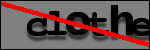 Testo da Identificare
