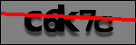 Testo da Identificare