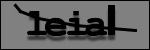 Testo da Identificare