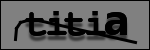 Testo da Identificare