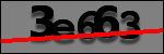 Testo da Identificare