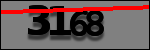 Testo da Identificare