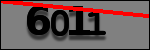 Testo da Identificare