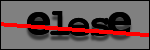 Testo da Identificare