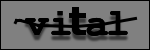 Testo da Identificare